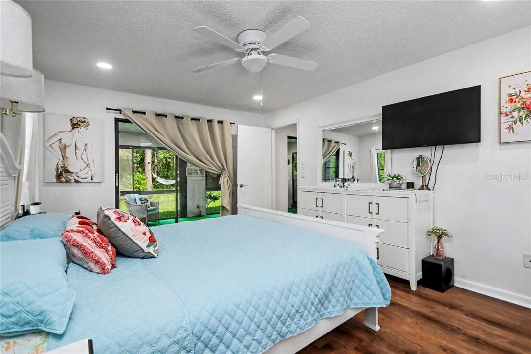Single Family Residence at 10 Colubrina CT, HOMOSASSA FL 34446, Homosassa, photo 31 of 59