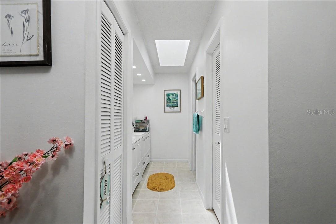 Single Family Residence at 10 Colubrina CT, HOMOSASSA FL 34446, Homosassa, photo 33 of 59