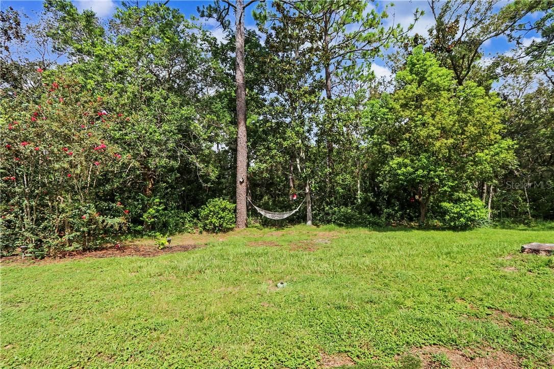 Single Family Residence at 10 Colubrina CT, HOMOSASSA FL 34446, Homosassa, photo 39 of 59