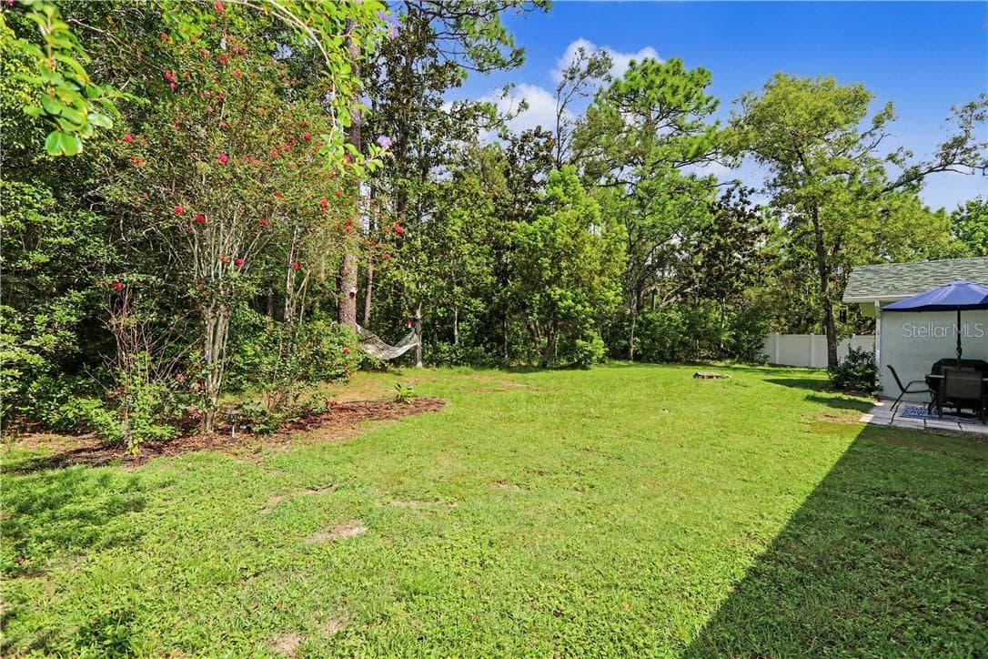 Single Family Residence at 10 Colubrina CT, HOMOSASSA FL 34446, Homosassa, photo 40 of 59