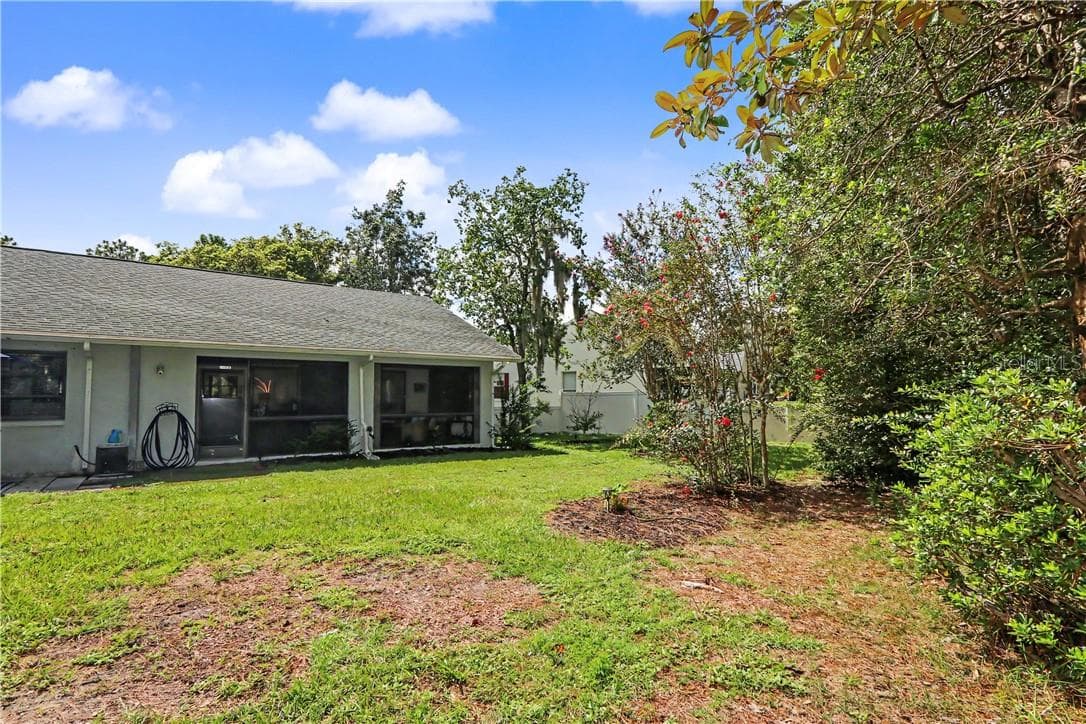 Single Family Residence at 10 Colubrina CT, HOMOSASSA FL 34446, Homosassa, photo 43 of 59