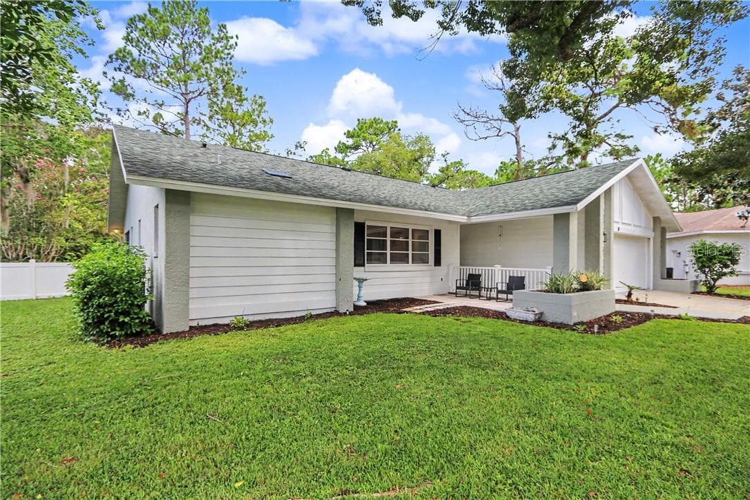 Single Family Residence at 10 Colubrina CT, HOMOSASSA FL 34446, Homosassa, photo 46 of 59