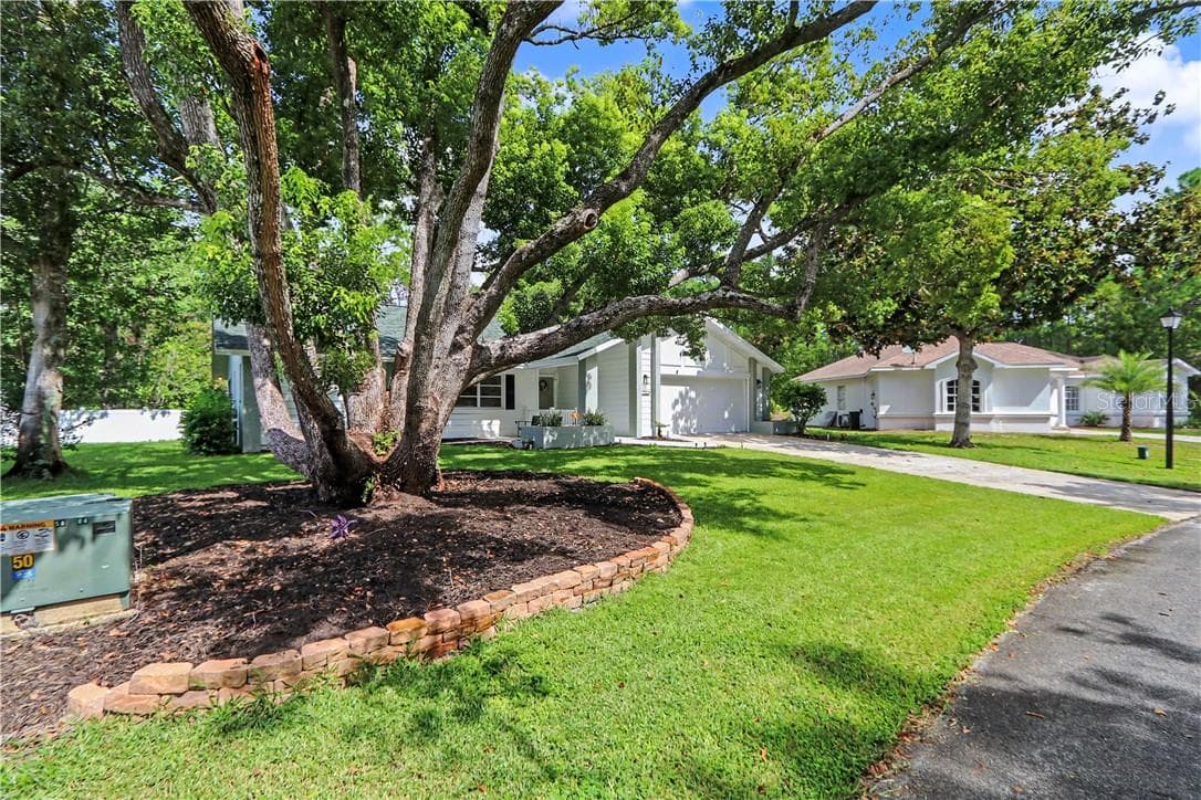 Single Family Residence at 10 Colubrina CT, HOMOSASSA FL 34446, Homosassa, photo 47 of 59