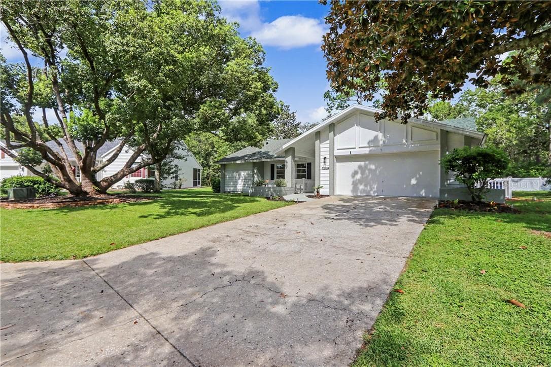 Single Family Residence at 10 Colubrina CT, HOMOSASSA FL 34446, Homosassa, photo 49 of 59