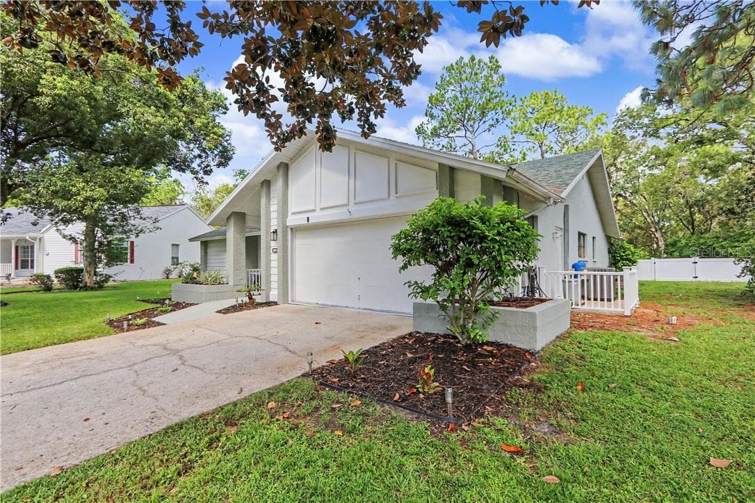 Single Family Residence at 10 Colubrina CT, HOMOSASSA FL 34446, Homosassa, photo 50 of 59