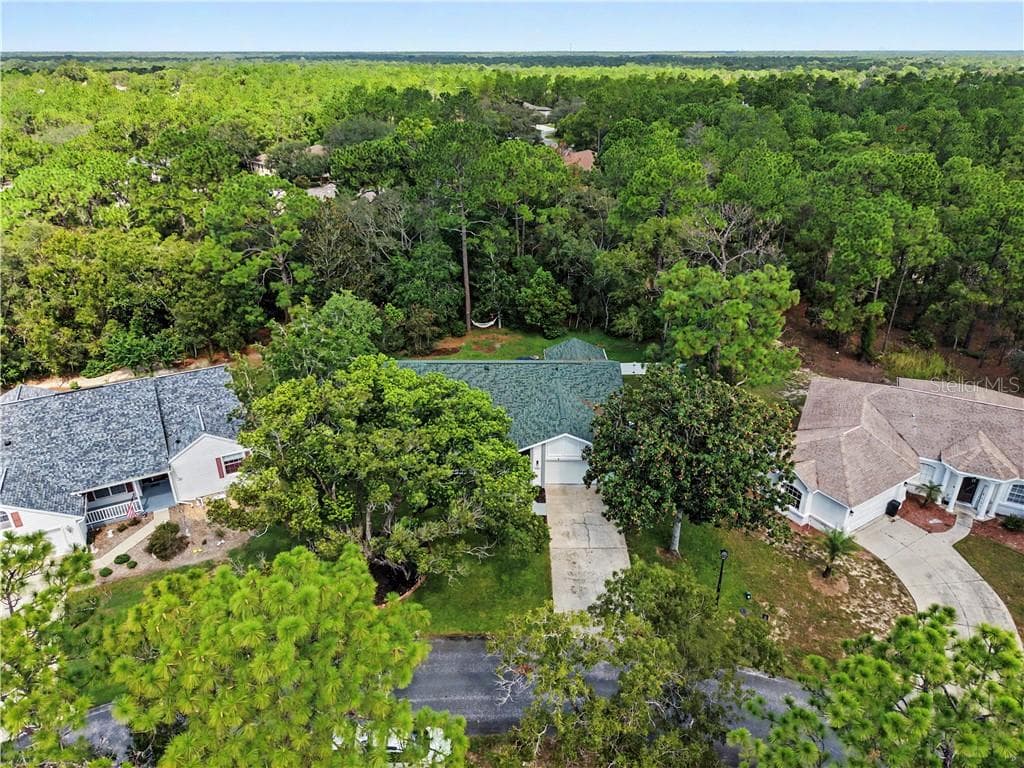 Single Family Residence at 10 Colubrina CT, HOMOSASSA FL 34446, Homosassa, photo 52 of 59
