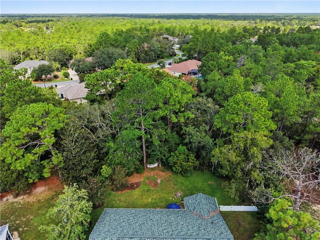 Single Family Residence at 10 Colubrina CT, HOMOSASSA FL 34446, Homosassa, photo 53 of 59