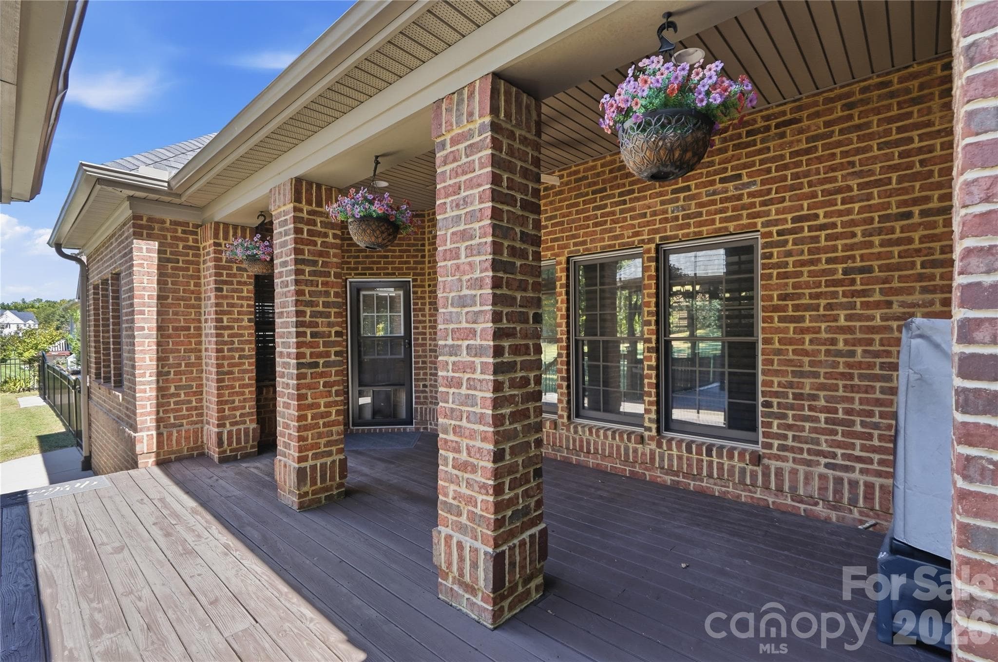 Single Family Residence at 2469 Stoneview Court, Denver, photo 27 of 43