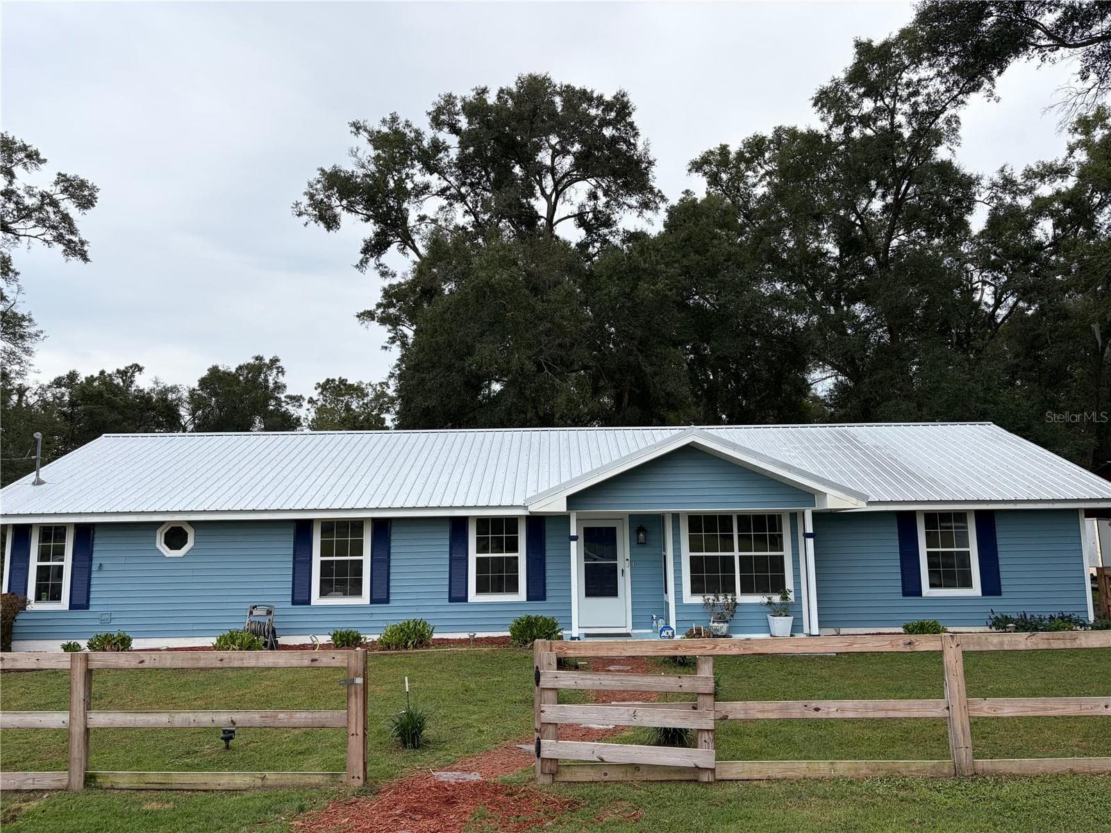 1890 NW 167TH PL