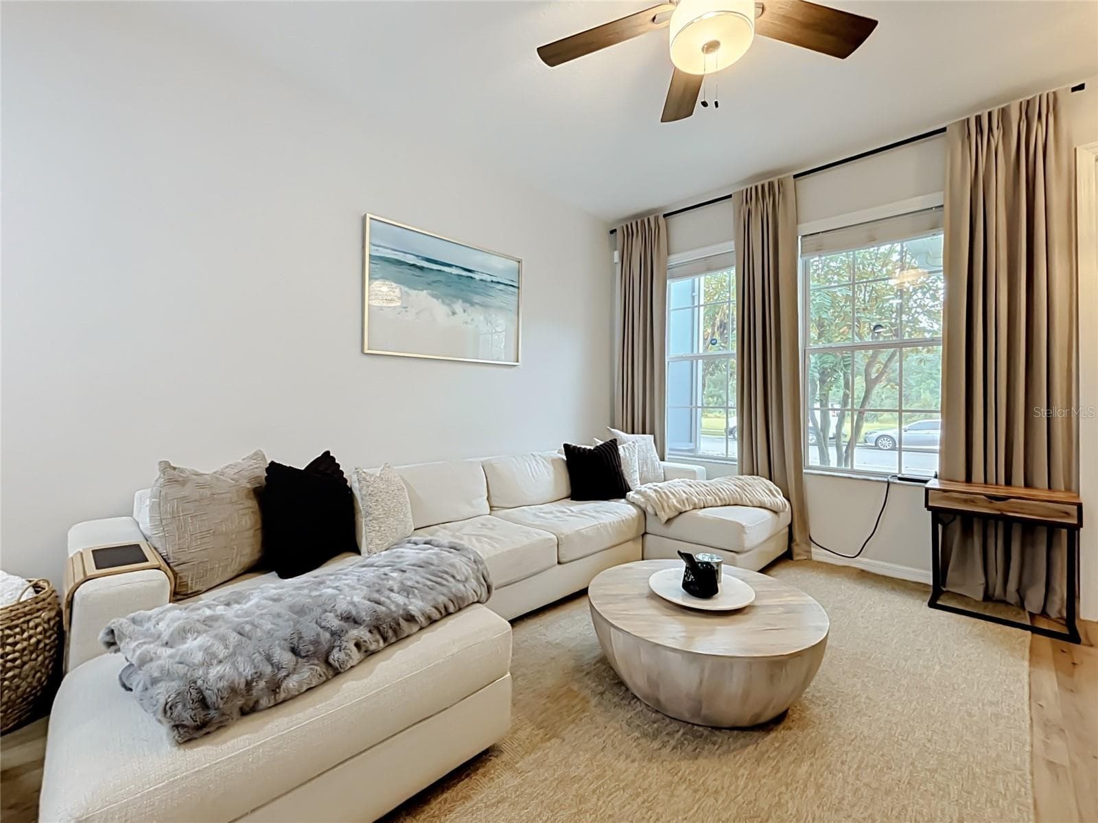 Townhouse at 14066 AVENUE OF THE GROVES, WINTER GARDEN, photo 14 of 54