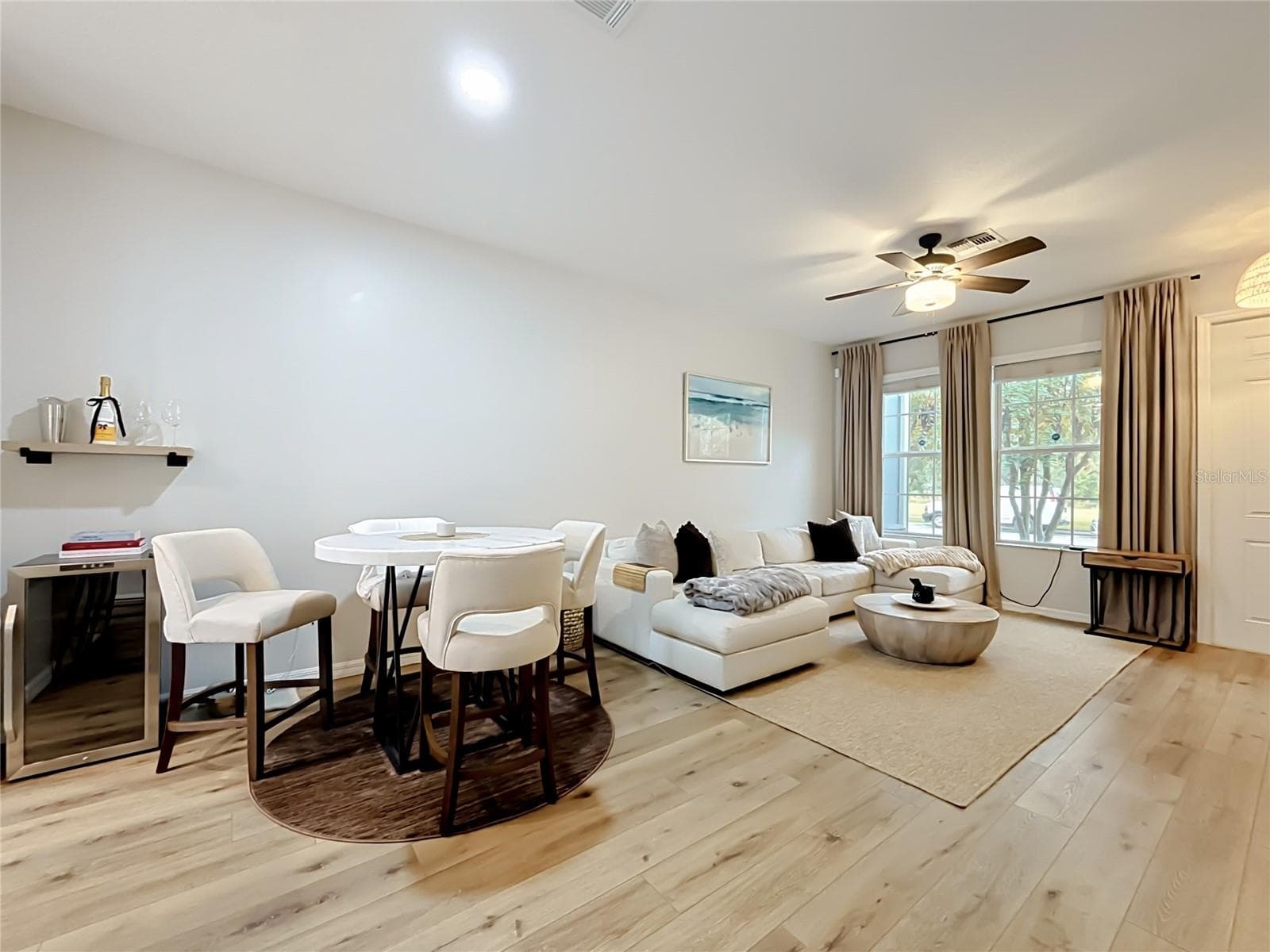 Townhouse at 14066 AVENUE OF THE GROVES, WINTER GARDEN, photo 18 of 54