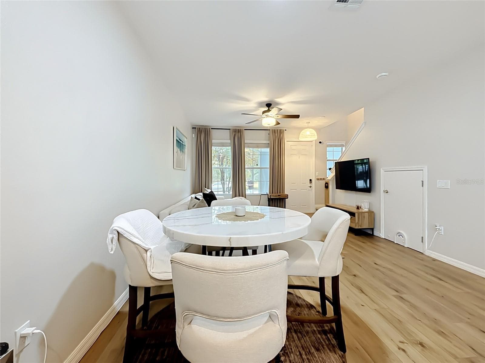 Townhouse at 14066 AVENUE OF THE GROVES, WINTER GARDEN, photo 19 of 54