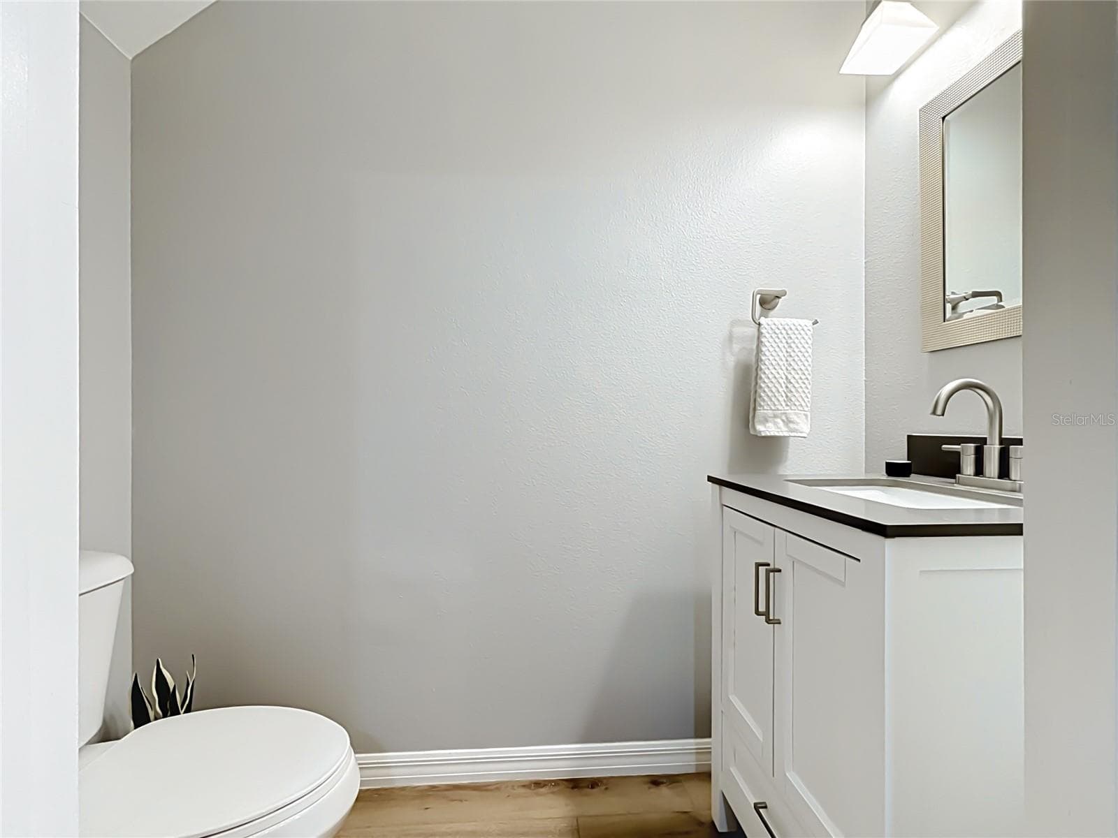 Townhouse at 14066 AVENUE OF THE GROVES, WINTER GARDEN, photo 26 of 54
