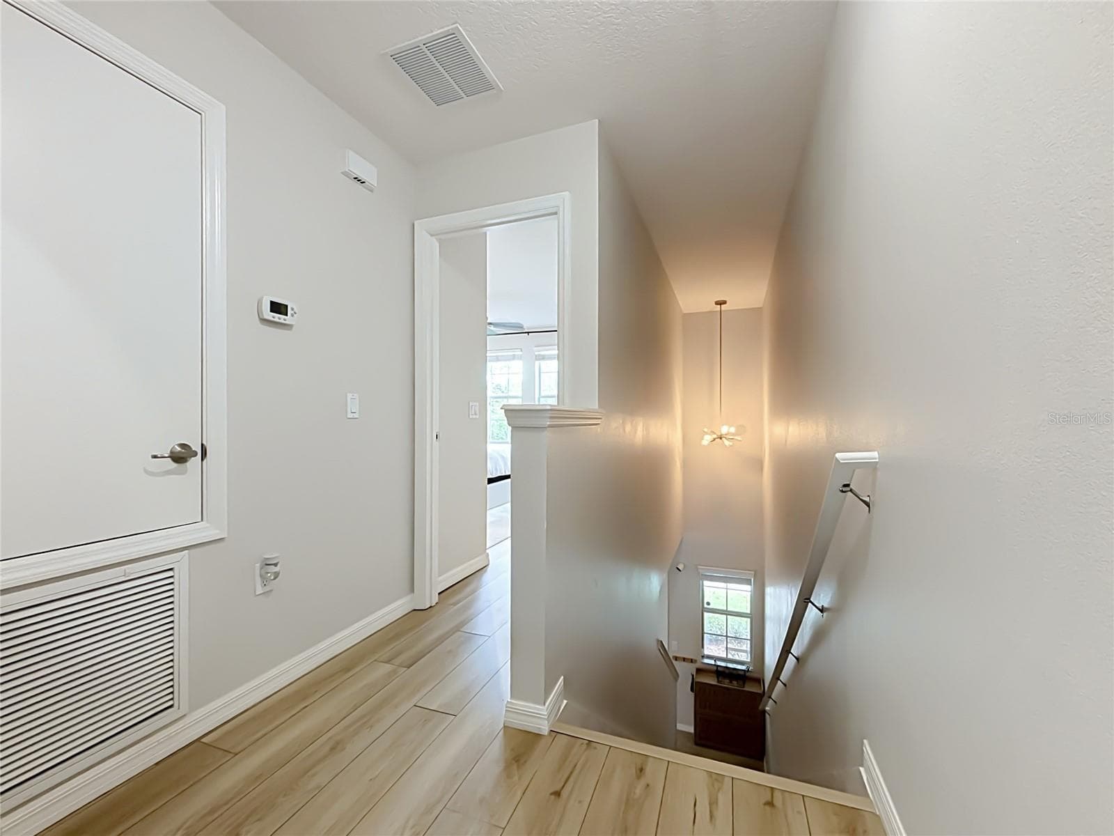 Townhouse at 14066 AVENUE OF THE GROVES, WINTER GARDEN, photo 28 of 54