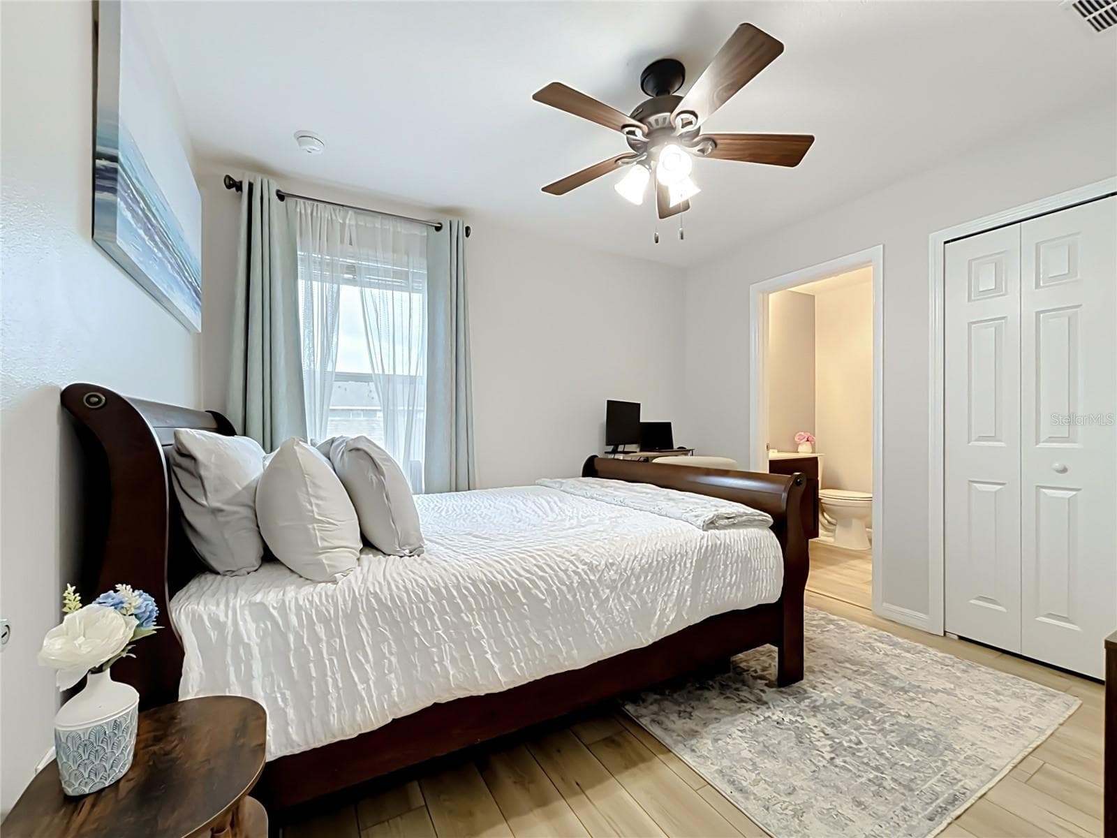 Townhouse at 14066 AVENUE OF THE GROVES, WINTER GARDEN, photo 29 of 54
