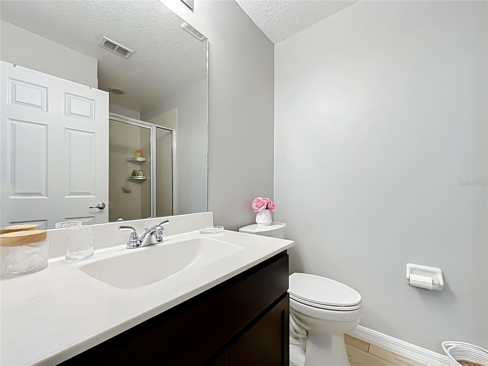Townhouse at 14066 AVENUE OF THE GROVES, WINTER GARDEN, photo 31 of 54