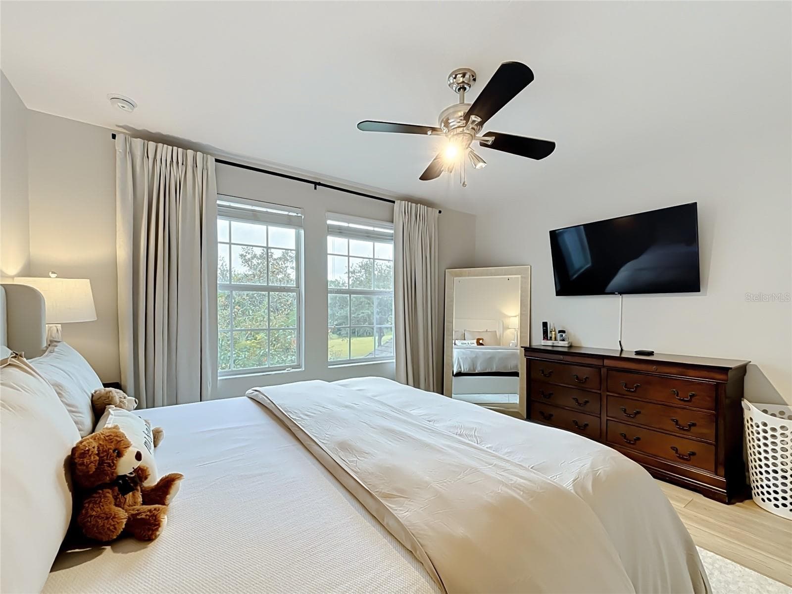 Townhouse at 14066 AVENUE OF THE GROVES, WINTER GARDEN, photo 33 of 54