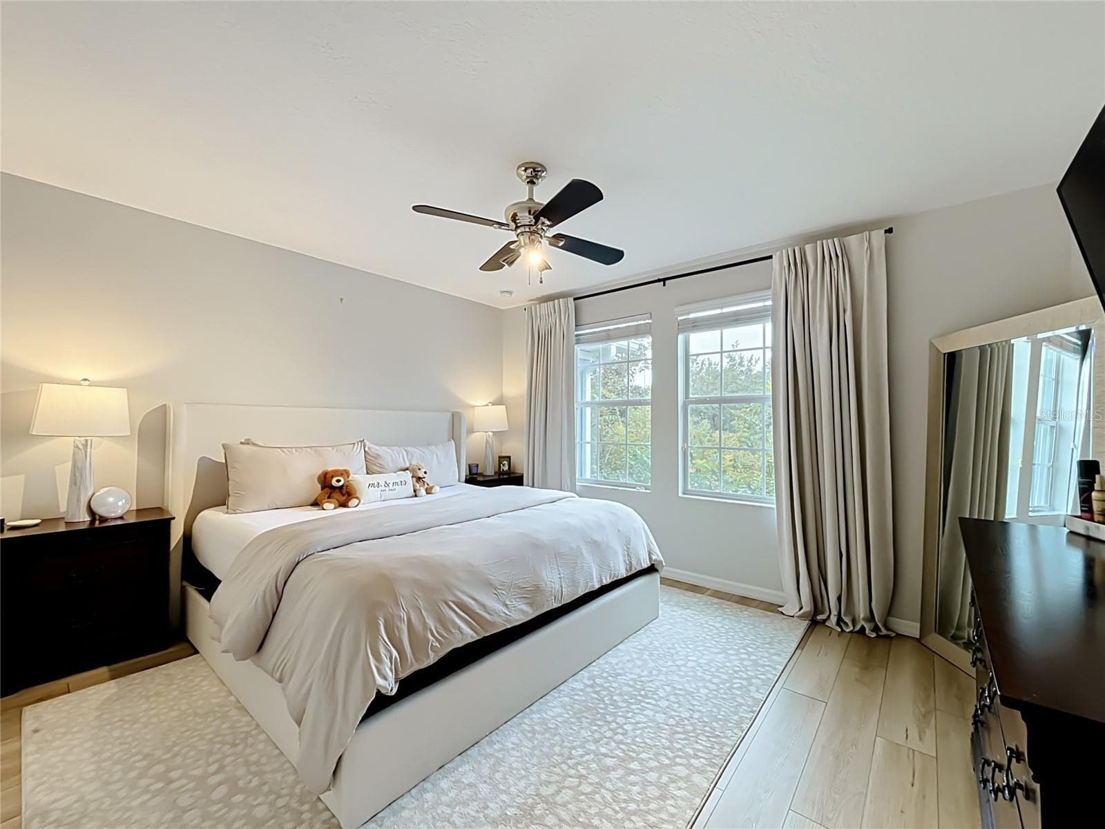 Townhouse at 14066 AVENUE OF THE GROVES, WINTER GARDEN, photo 34 of 54