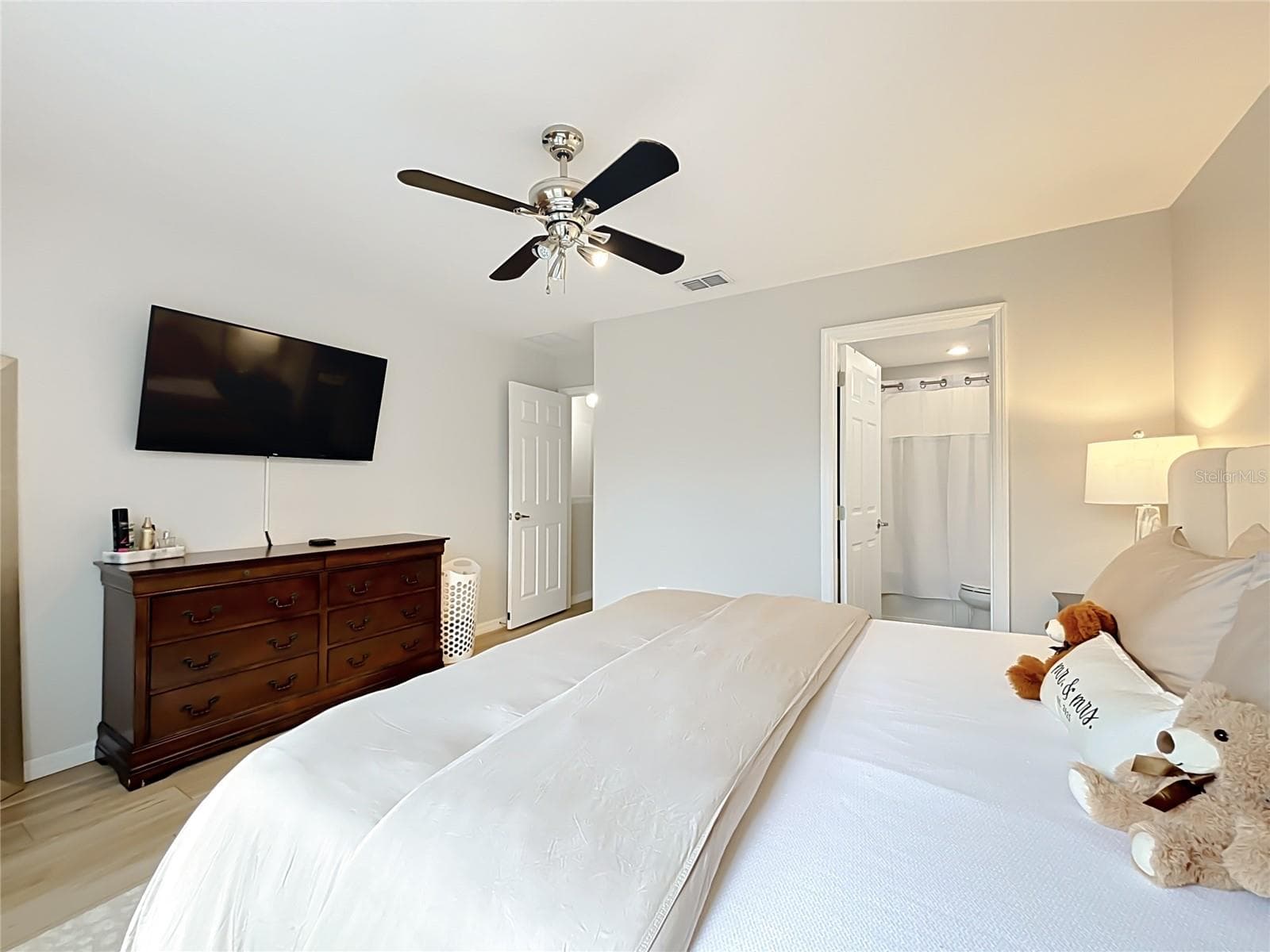 Townhouse at 14066 AVENUE OF THE GROVES, WINTER GARDEN, photo 35 of 54