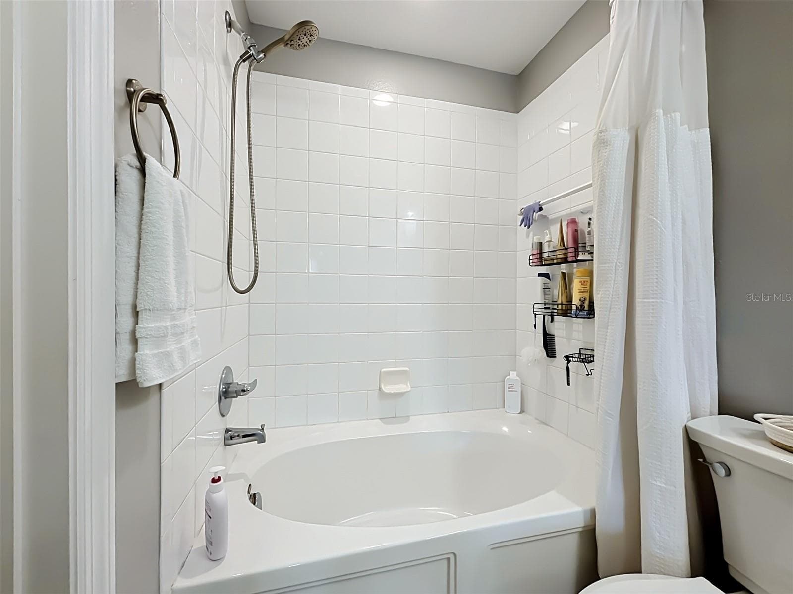 Townhouse at 14066 AVENUE OF THE GROVES, WINTER GARDEN, photo 38 of 54