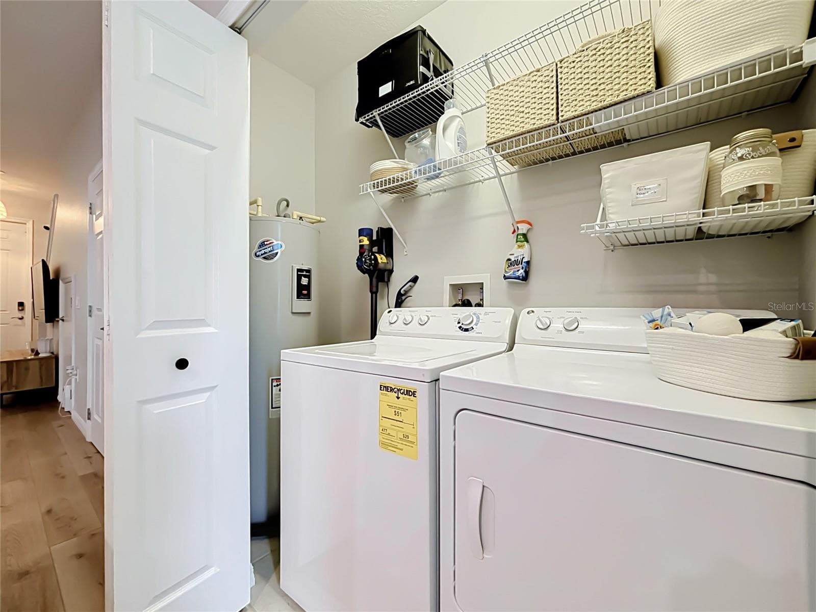 Townhouse at 14066 AVENUE OF THE GROVES, WINTER GARDEN, photo 41 of 54