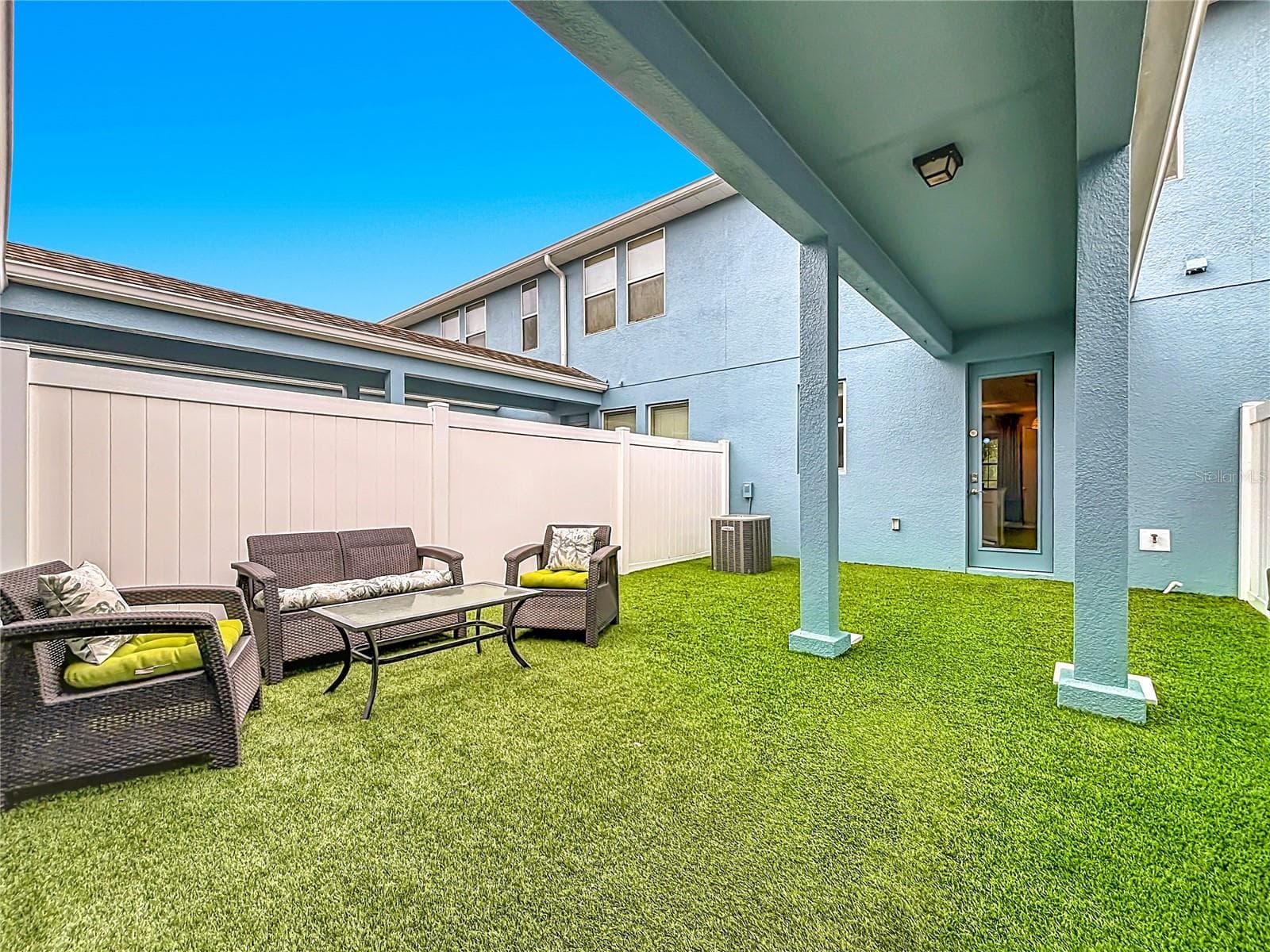 Townhouse at 14066 AVENUE OF THE GROVES, WINTER GARDEN, photo 44 of 54