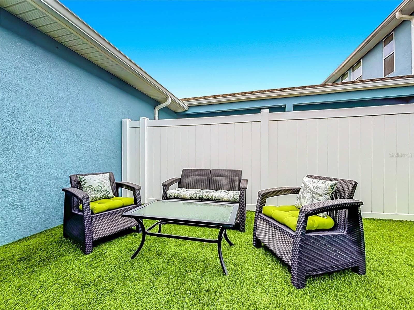 Townhouse at 14066 AVENUE OF THE GROVES, WINTER GARDEN, photo 45 of 54