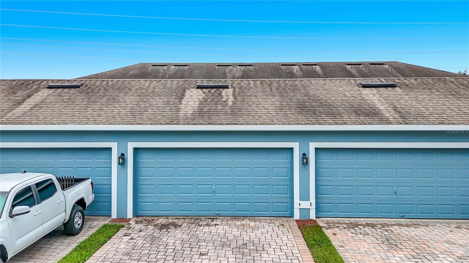 Townhouse at 14066 AVENUE OF THE GROVES, WINTER GARDEN, photo 47 of 54