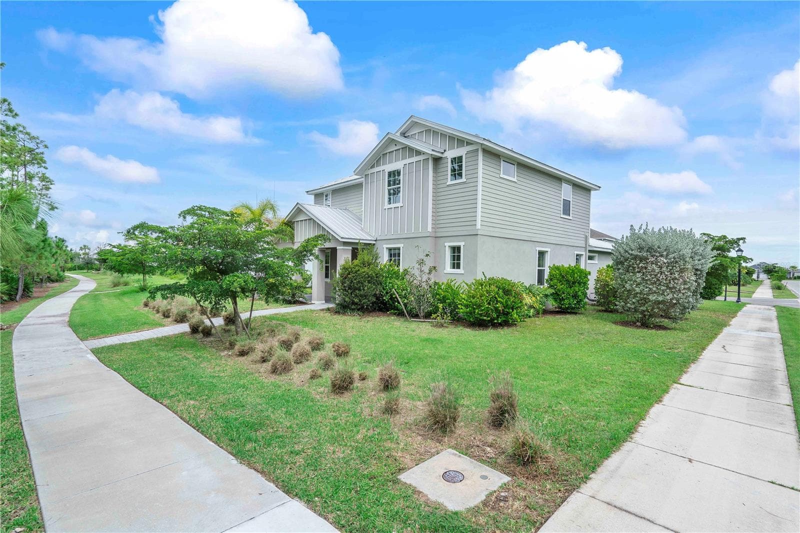 Single Family Residence at 42227 HAMMOCK LN, PUNTA GORDA, photo 2 of 58