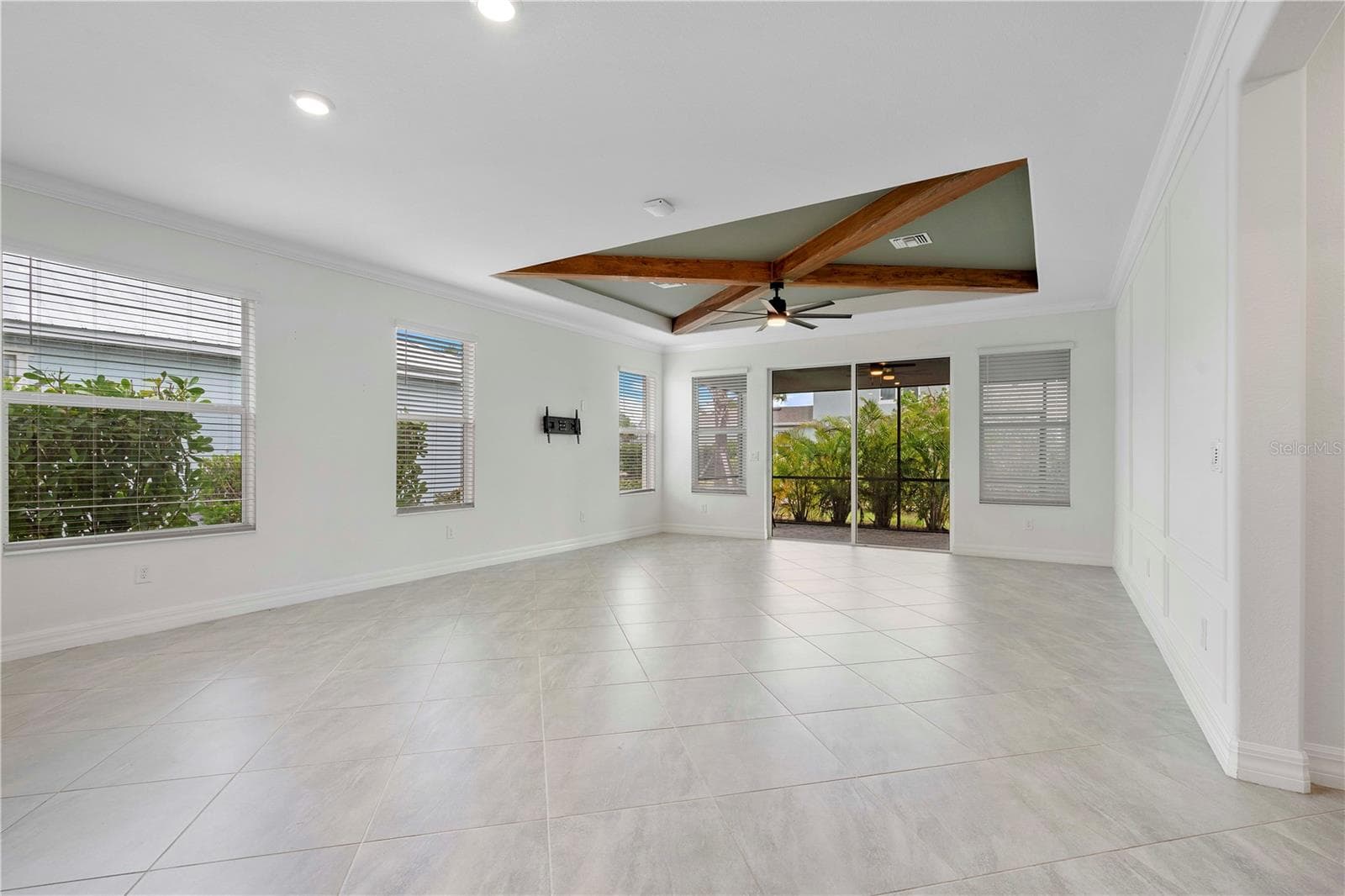 Single Family Residence at 42227 HAMMOCK LN, PUNTA GORDA, photo 8 of 58