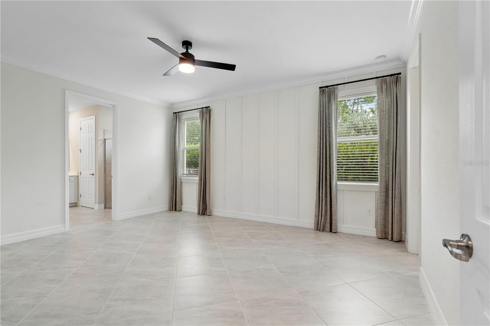 Single Family Residence at 42227 HAMMOCK LN, PUNTA GORDA, photo 10 of 58