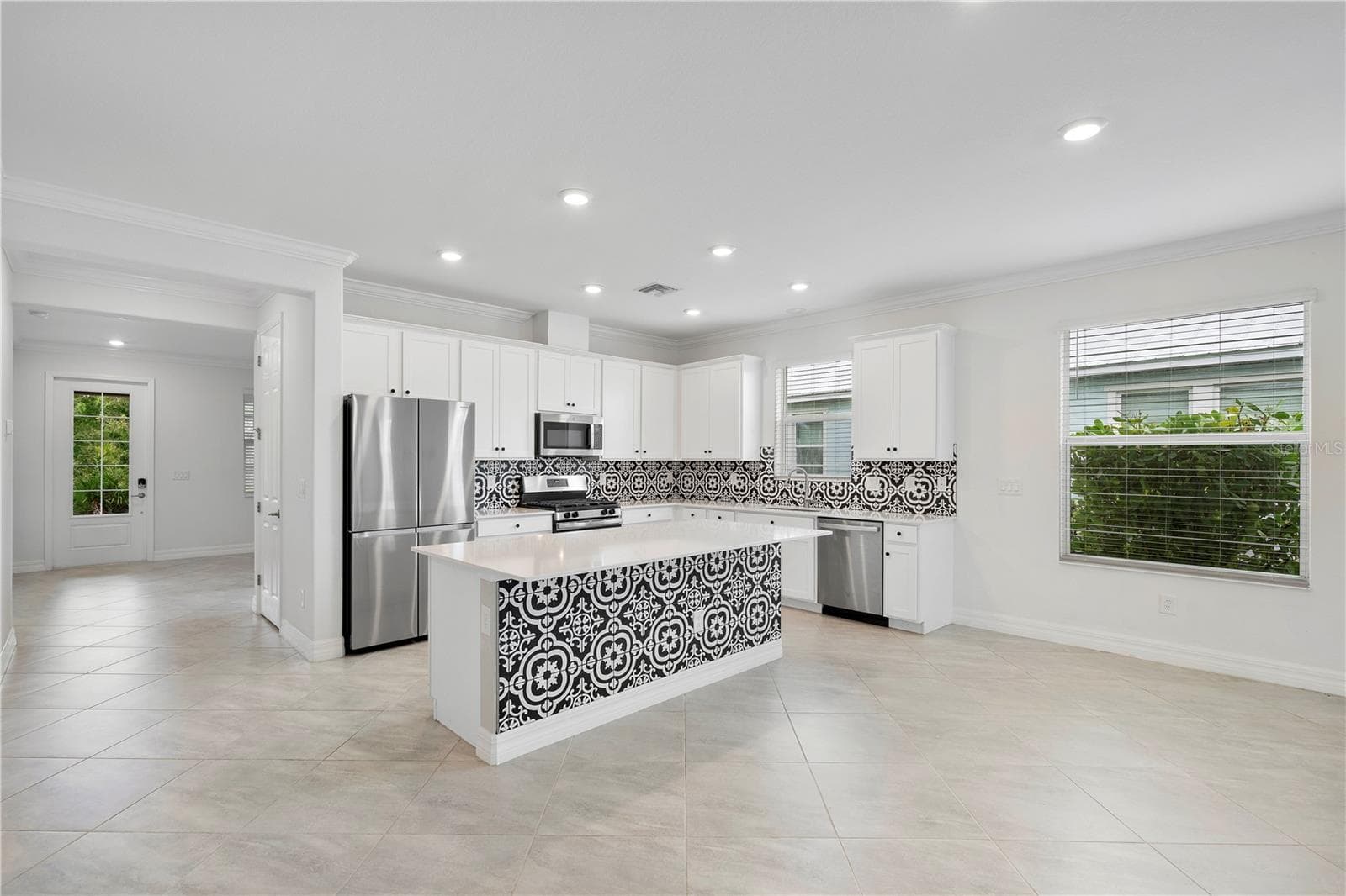 Single Family Residence at 42227 HAMMOCK LN, PUNTA GORDA, photo 17 of 58