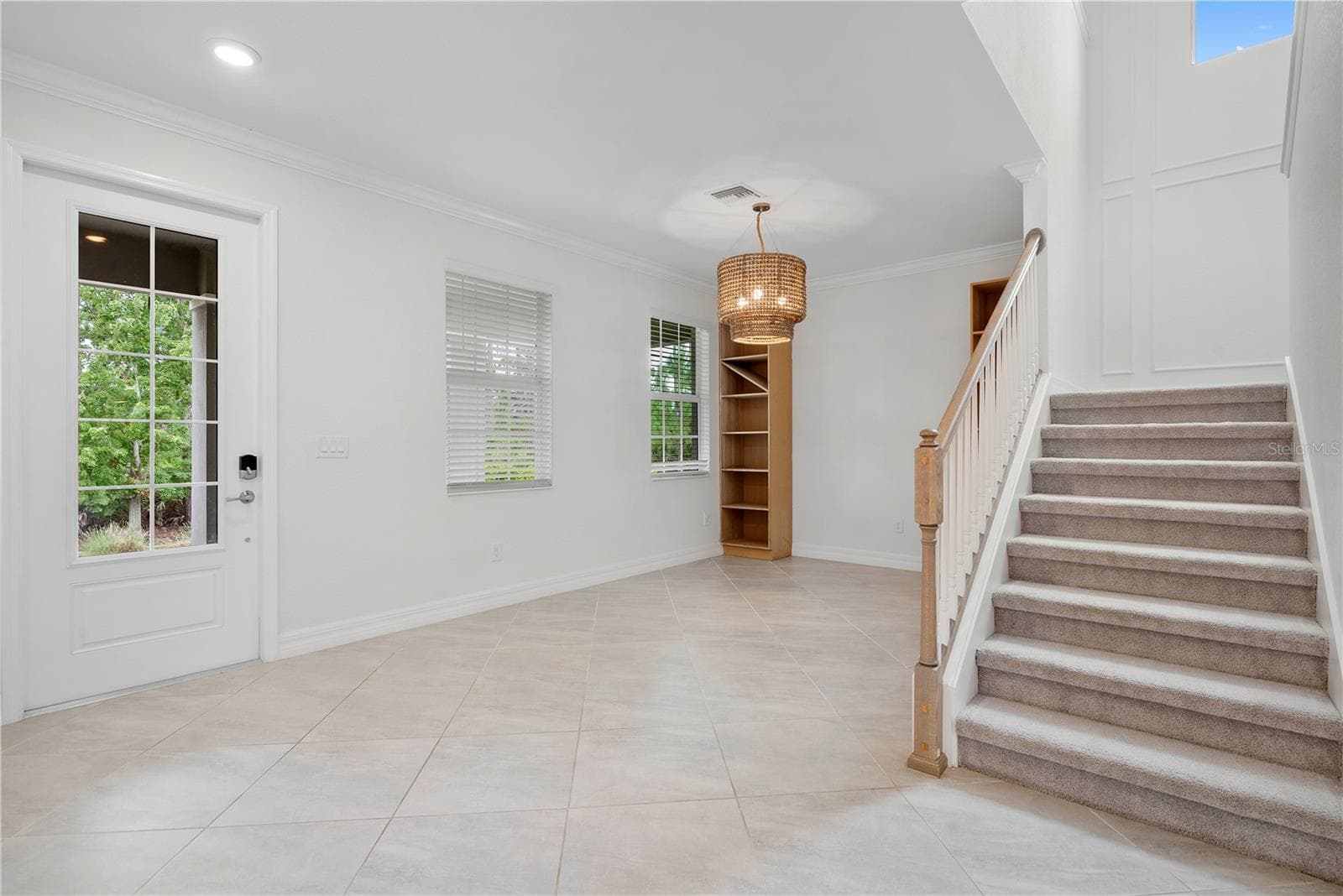Single Family Residence at 42227 HAMMOCK LN, PUNTA GORDA, photo 19 of 58