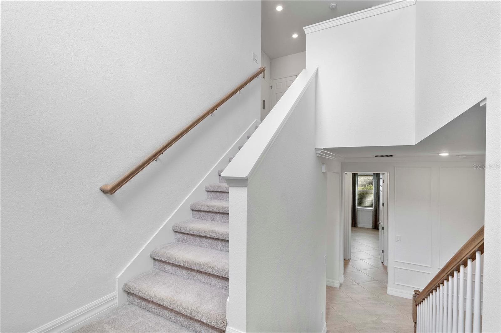 Single Family Residence at 42227 HAMMOCK LN, PUNTA GORDA, photo 20 of 58