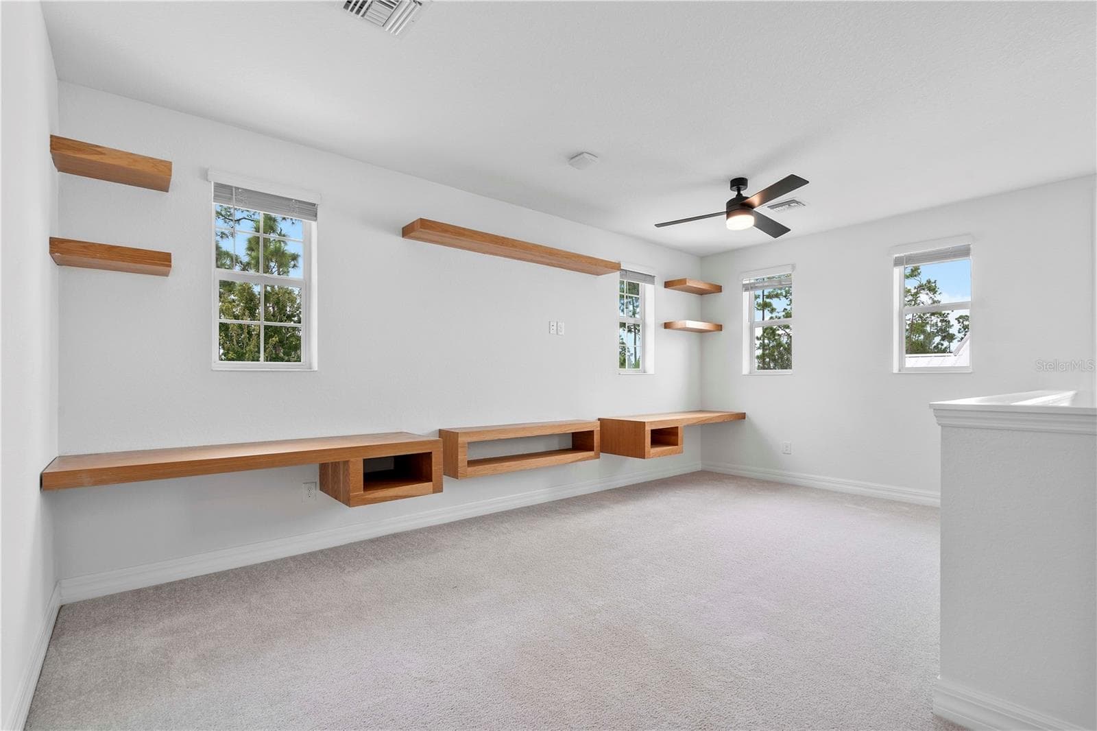 Single Family Residence at 42227 HAMMOCK LN, PUNTA GORDA, photo 22 of 58
