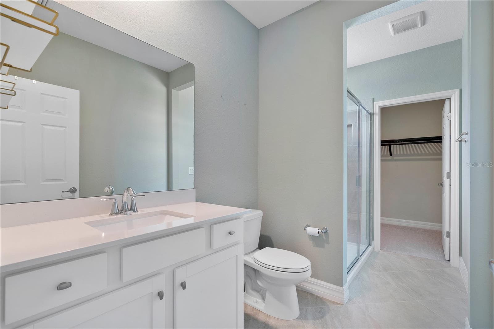 Single Family Residence at 42227 HAMMOCK LN, PUNTA GORDA, photo 26 of 58