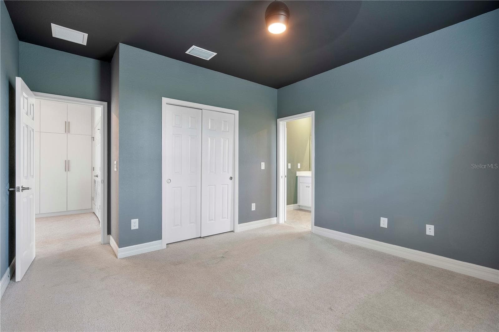 Single Family Residence at 42227 HAMMOCK LN, PUNTA GORDA, photo 28 of 58