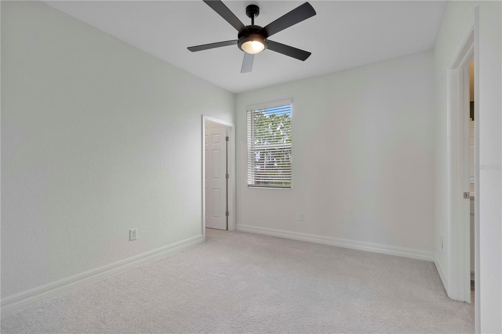 Single Family Residence at 42227 HAMMOCK LN, PUNTA GORDA, photo 33 of 58