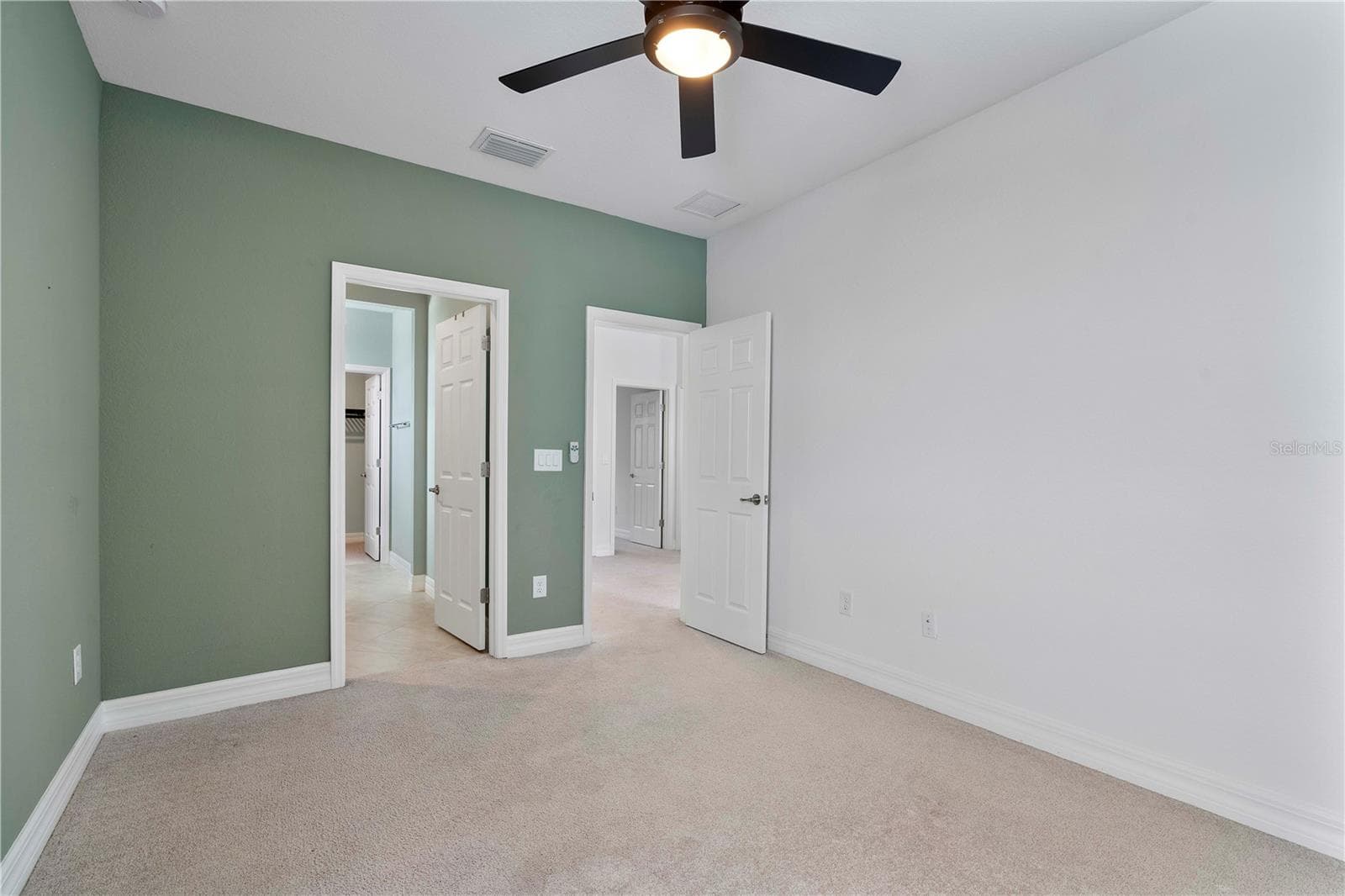 Single Family Residence at 42227 HAMMOCK LN, PUNTA GORDA, photo 34 of 58