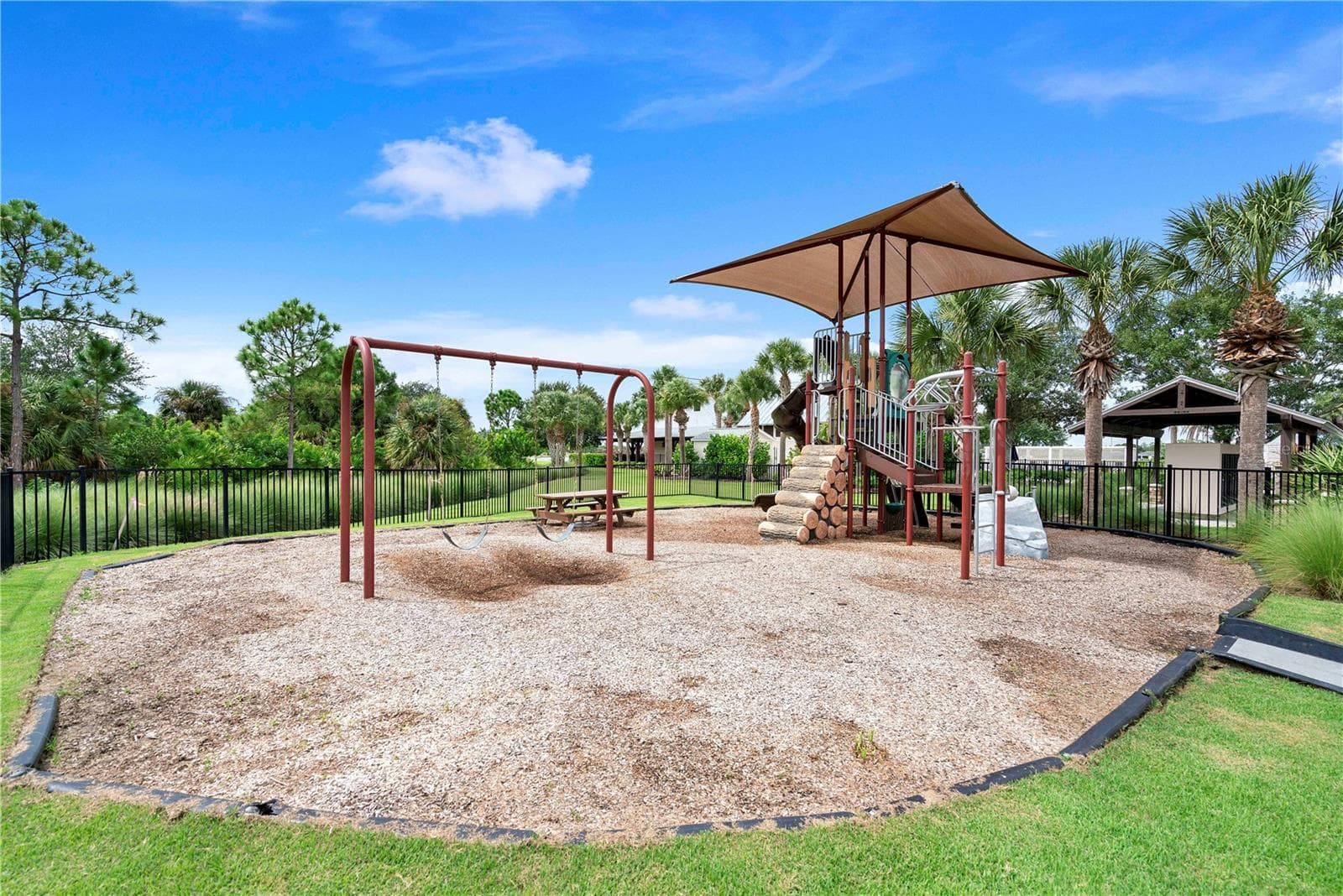 Single Family Residence at 42227 HAMMOCK LN, PUNTA GORDA, photo 38 of 58