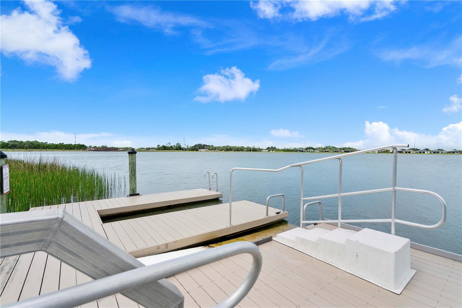 Single Family Residence at 42227 HAMMOCK LN, PUNTA GORDA, photo 39 of 58
