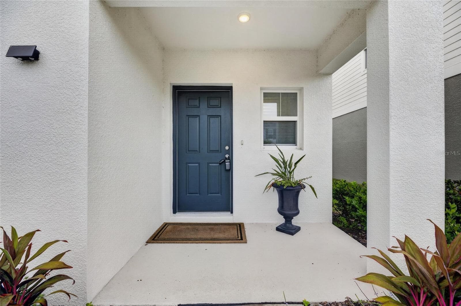 Single Family Residence at 14468 MEADOW BIRD AVE, RIVERVIEW, photo 9 of 73