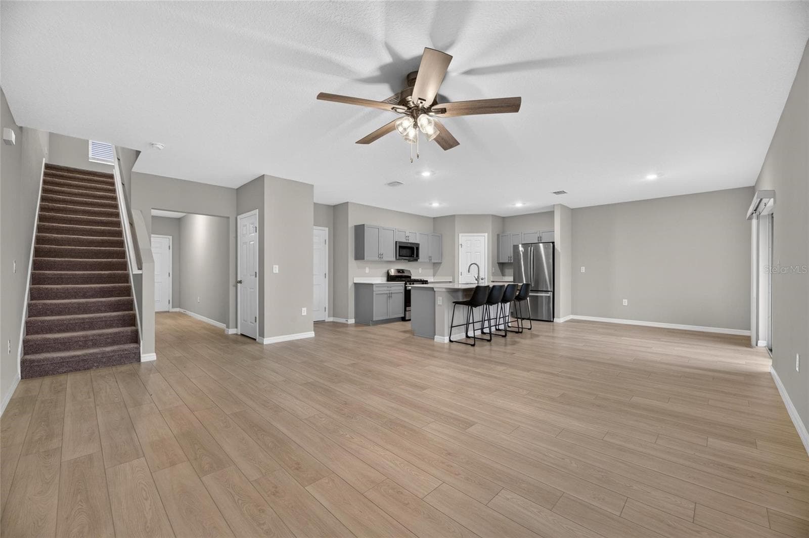 Single Family Residence at 14468 MEADOW BIRD AVE, RIVERVIEW, photo 13 of 73