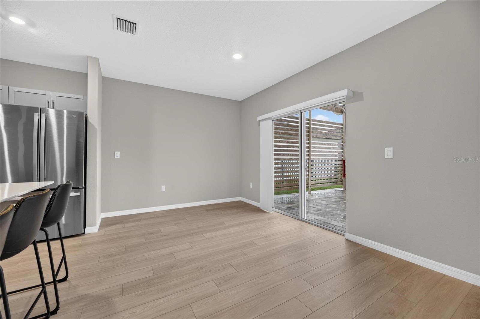 Single Family Residence at 14468 MEADOW BIRD AVE, RIVERVIEW, photo 14 of 73