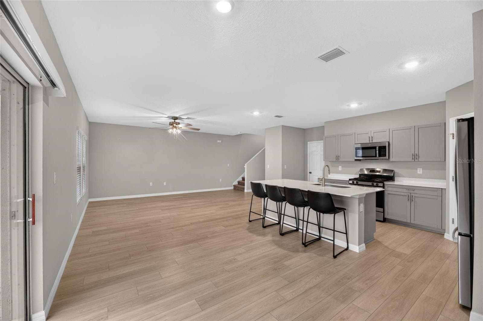 Single Family Residence at 14468 MEADOW BIRD AVE, RIVERVIEW, photo 15 of 73