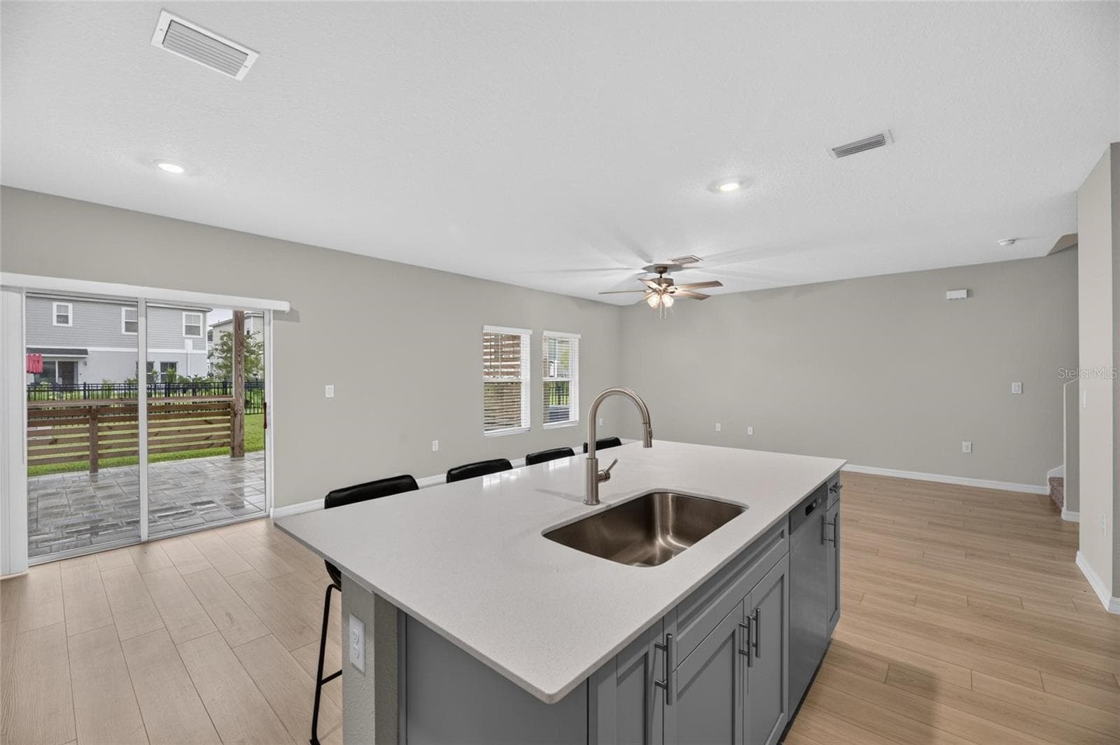 Single Family Residence at 14468 MEADOW BIRD AVE, RIVERVIEW, photo 19 of 73