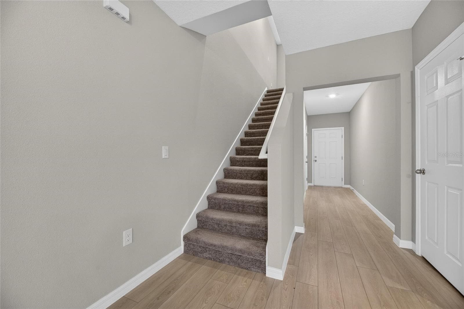 Single Family Residence at 14468 MEADOW BIRD AVE, RIVERVIEW, photo 22 of 73