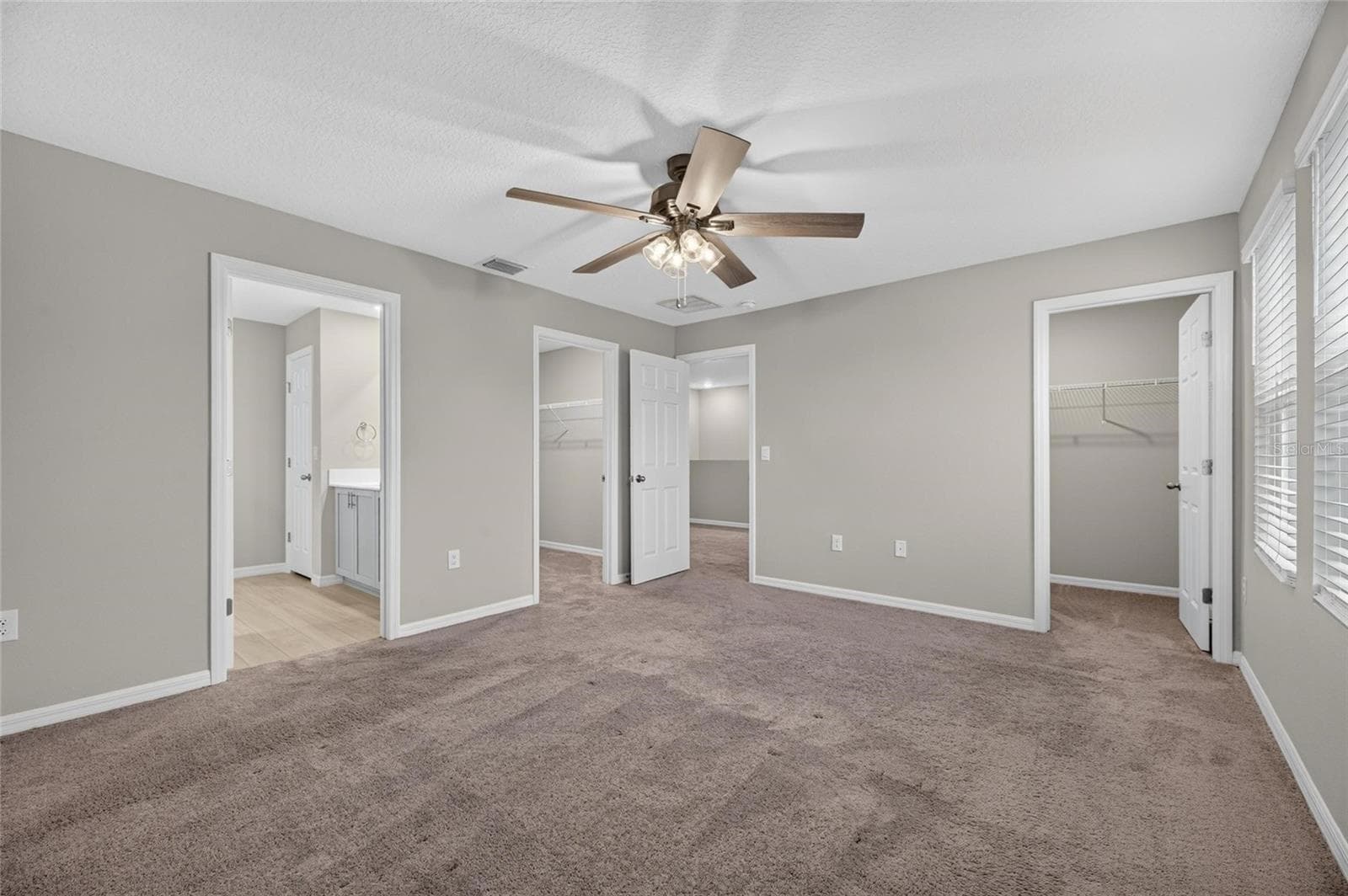 Single Family Residence at 14468 MEADOW BIRD AVE, RIVERVIEW, photo 27 of 73