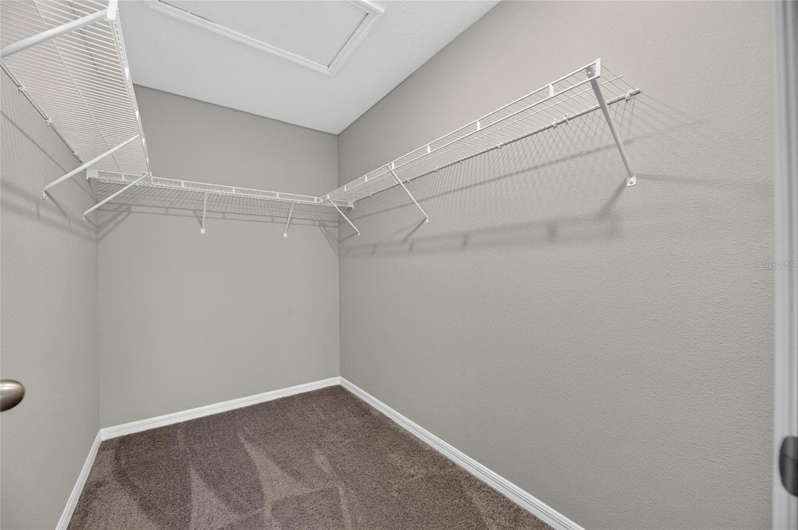 Single Family Residence at 14468 MEADOW BIRD AVE, RIVERVIEW, photo 28 of 73