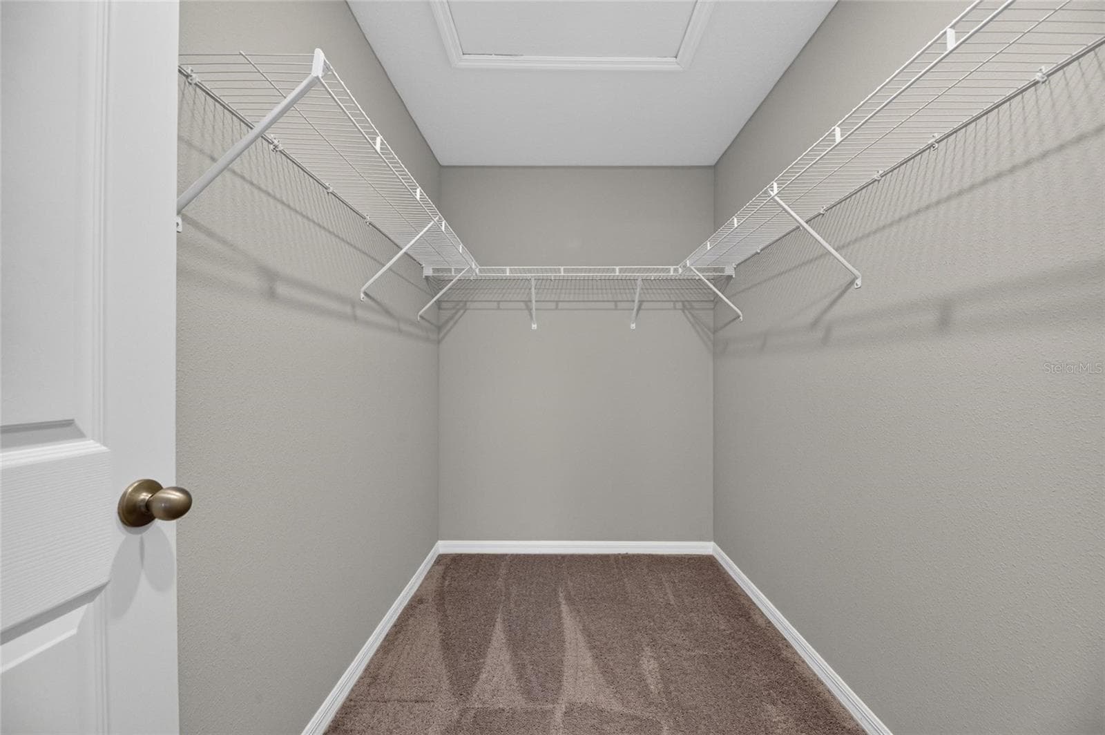 Single Family Residence at 14468 MEADOW BIRD AVE, RIVERVIEW, photo 29 of 73